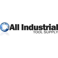 All Industrial All Industrial
